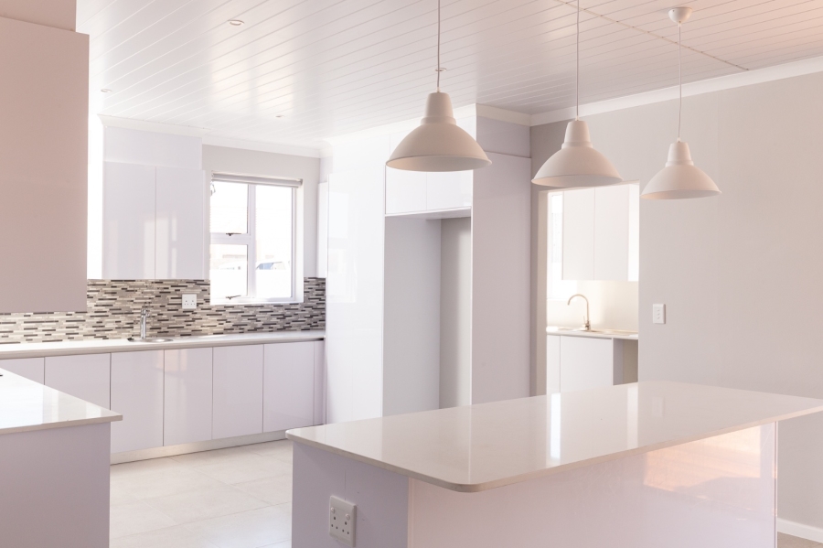 3 Bedroom Property for Sale in Port Owen Western Cape